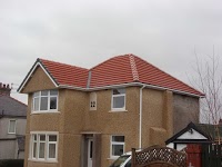 Morgan Roofing (Lancaster) Ltd 240518 Image 0